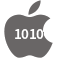 Aplicativo 1010bet para iOS
